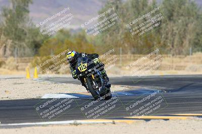 media/Dec-06-2024-CVMA Friday Practice (Fri) [[e1d1c5d4fc]]/2-Group 2/Session 6 (Turns 2 and 1 Exit)/